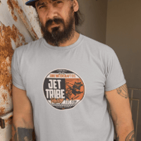 T-SHIRTS(Icon)