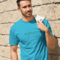 T-SHIRTS(Classic)