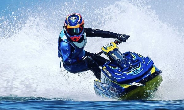 JETTRIBE JAPAN JETTRIBE JAPAN