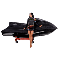PWC COVER GP1800R