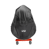 PWC COVER Super Jet (2021-2026)