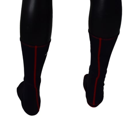 Lycra Socks