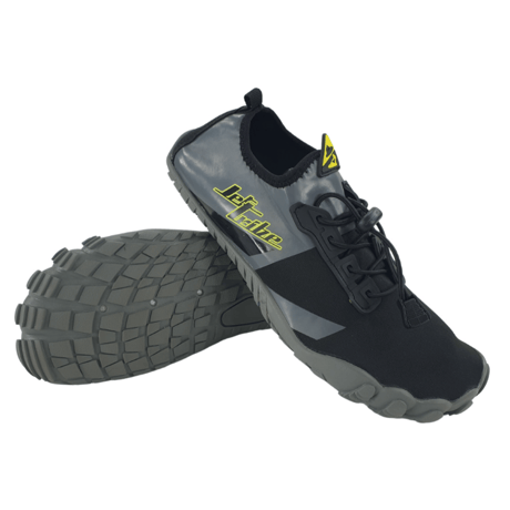 HYDRO FLEX SHOES