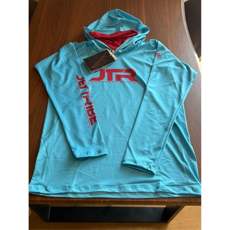 Jettribe Tour Coat Moto Jackets
