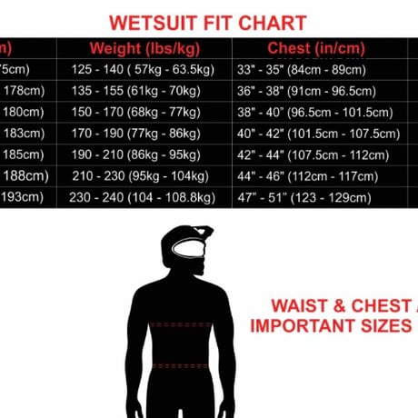 JTR LIDE SUITS(Red/Aqua)