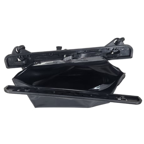 Waterproof Ride Bag