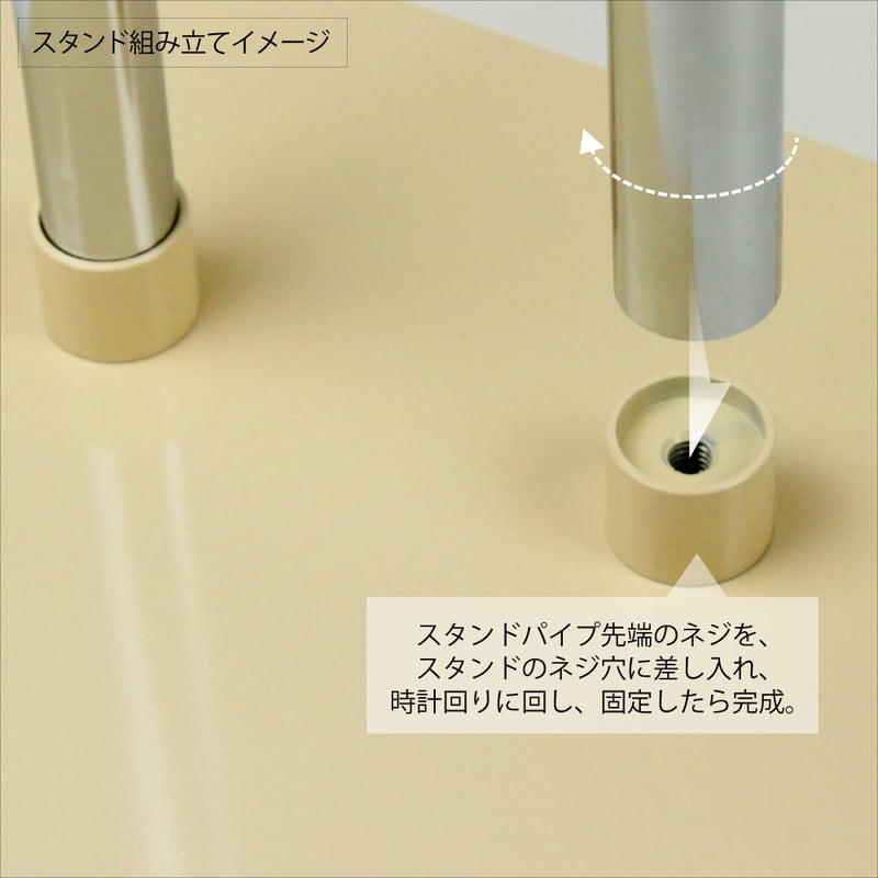 和装ボディ胴長スチール製台かんざし型ヘッド 着付けマネキン フレキ腕付きトルソー 和装ボディ（胴長＋かんざしヘッド＋フレキ腕＋スチール台）着付