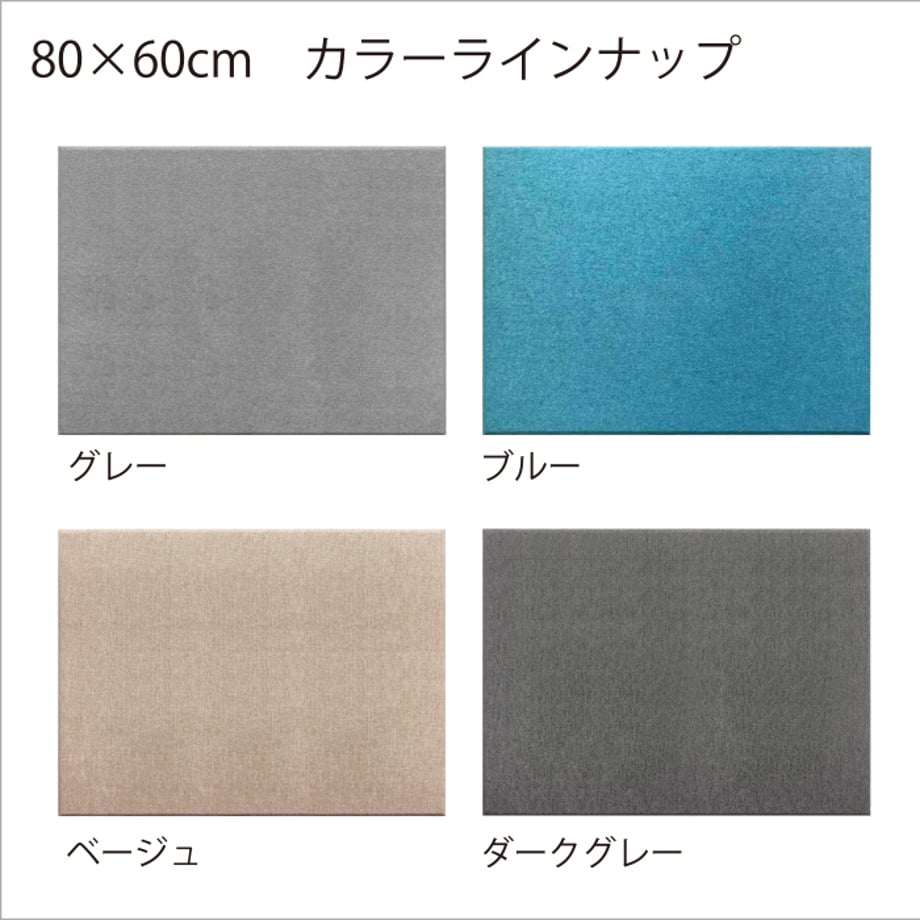 663c5a7a597398003143d208