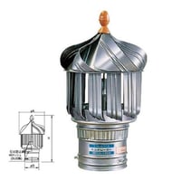 家庭用 焼却炉 ステンレス製 焼却器 60型 SANWA-60 三和式 