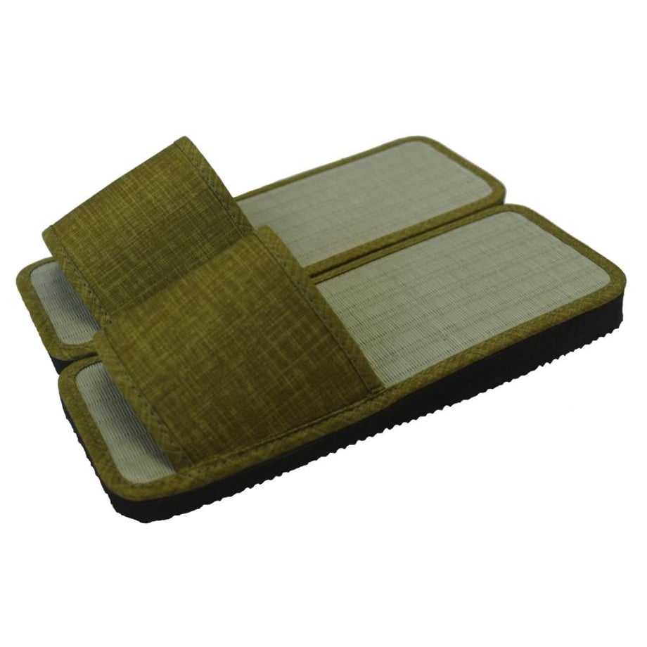 663c5fc1ea1c92003dfe7f99