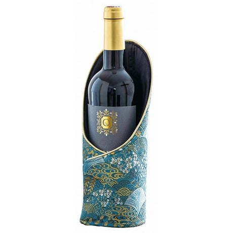 ワインクーラー | STORES