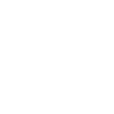 くら助