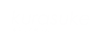 くら助