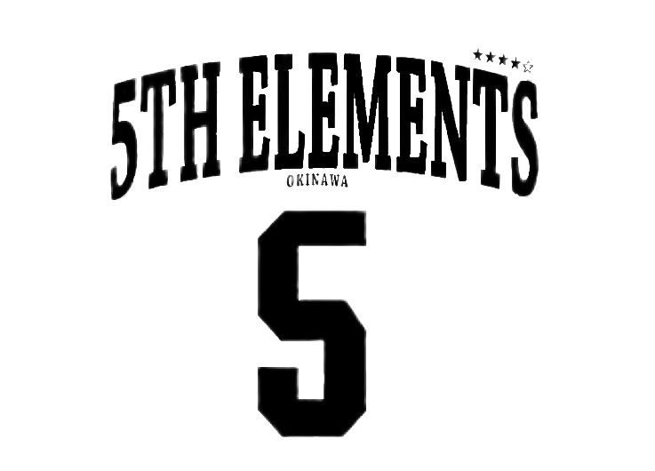 5th Elements official shop