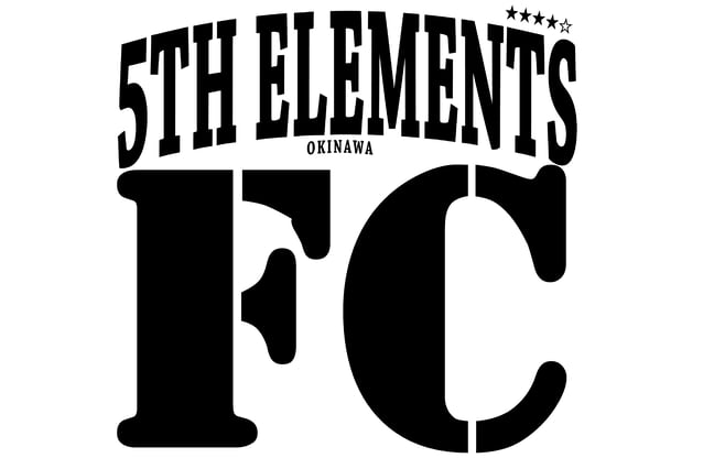 レア ポスター　自筆サインあり　5th Elements　フィフスエレメンツ The Fifth Element(フィフス・エレメント) 【4名直筆サイン入り