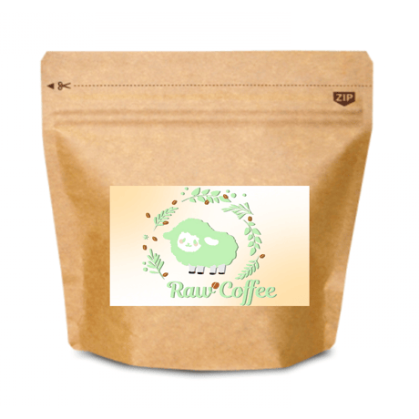 大吉 グリーンコーヒー SUMMA 5本セット 大吉様専用 グリーンコーヒー SUMMA 5本セットの通販 by ピンs