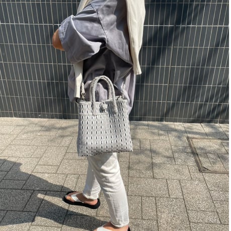 CATEGORY JARI BAG | ARIGATT STORE CATEGORY JARI BAG | ARIGATT STORE