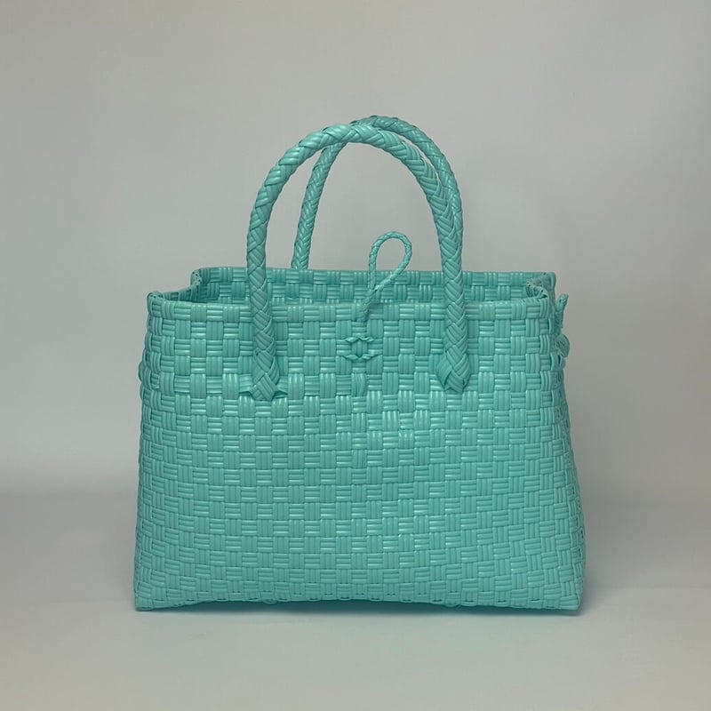 ハンドバッグ ayame ayame C_TOKYO 始動｜TOPIC｜Continuer Inc.｜メガネ