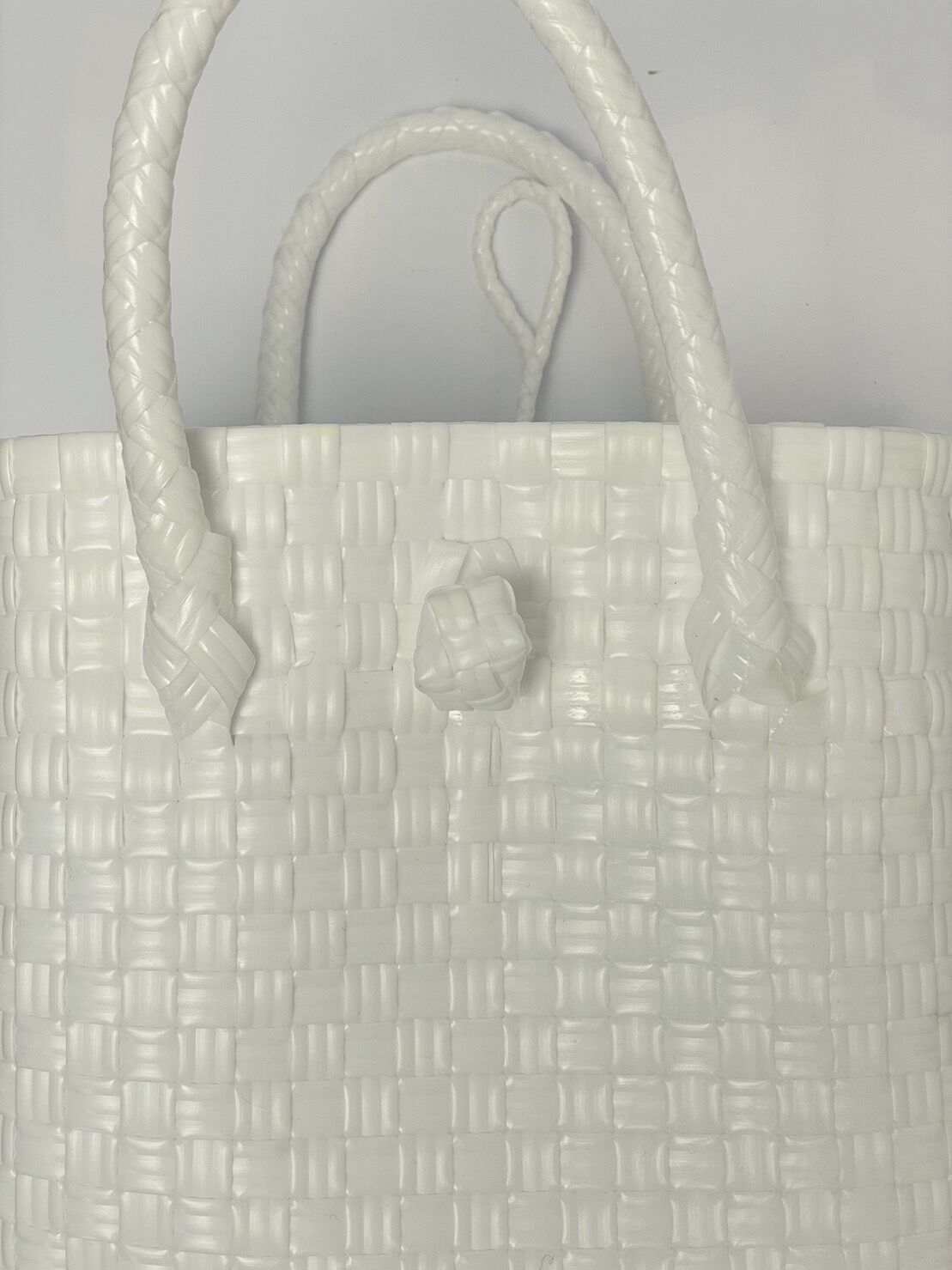 JARI BAG series_MANIS–white【MN-014】 | ARIGATT S JARI BAG series_MANIS–white【MN-014】 | ARIGATT S