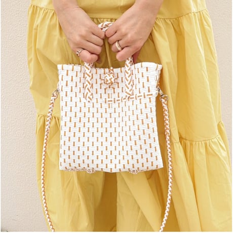 CATEGORY JARI BAG | ARIGATT STORE CATEGORY JARI BAG | ARIGATT STORE
