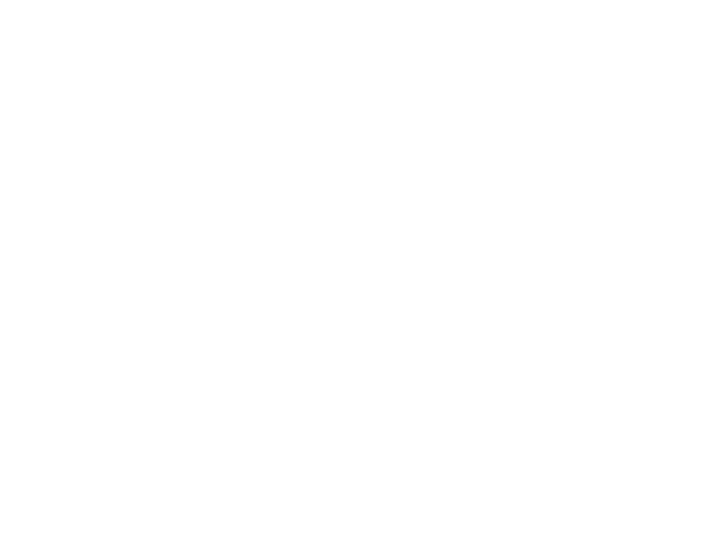 ARIGATT STORE
