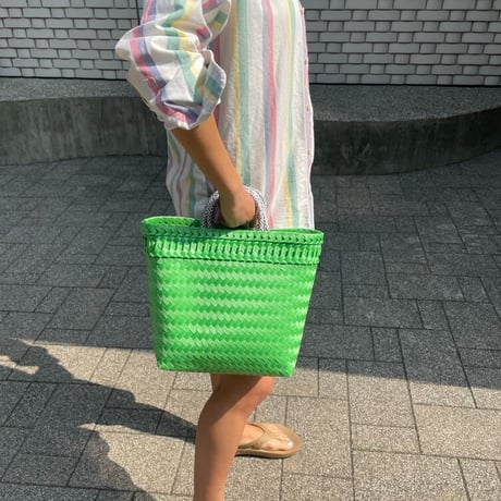 CATEGORY LURIK BAG | ARIGATT STORE CATEGORY LURIK BAG | ARIGATT STORE