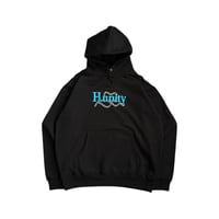 スウェットパンツ dice homies full zip hoodieセットアップ new dice