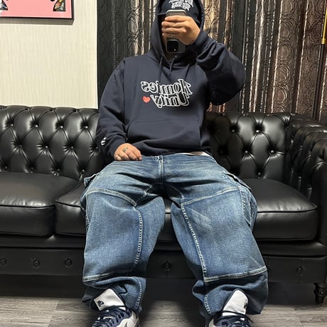 ニードルズ ニードルス tee 22 菅田将暉 BTS トラックパンツ S 