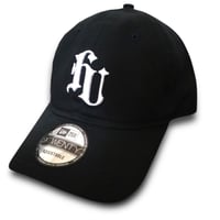 WORLDWIDE MESH CAP (全5種) | HOMIES UNITY