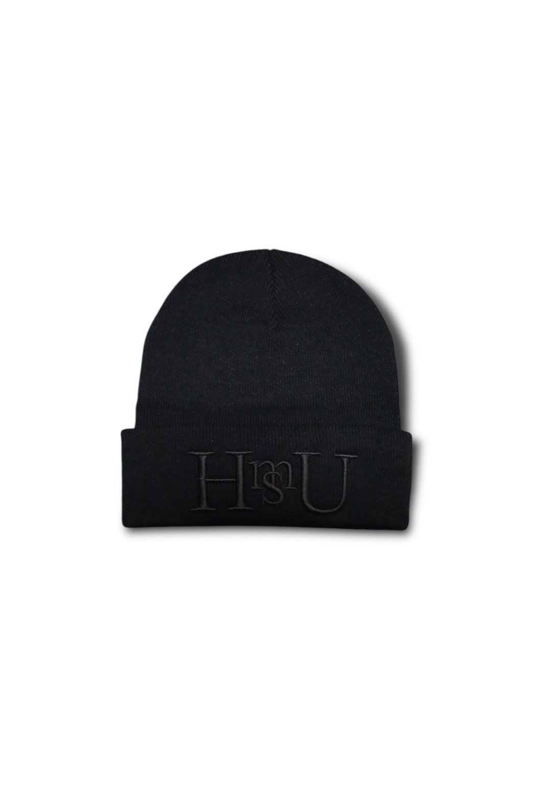 homies network star team ビーニー スターチーム ビーニー 【公式通販】