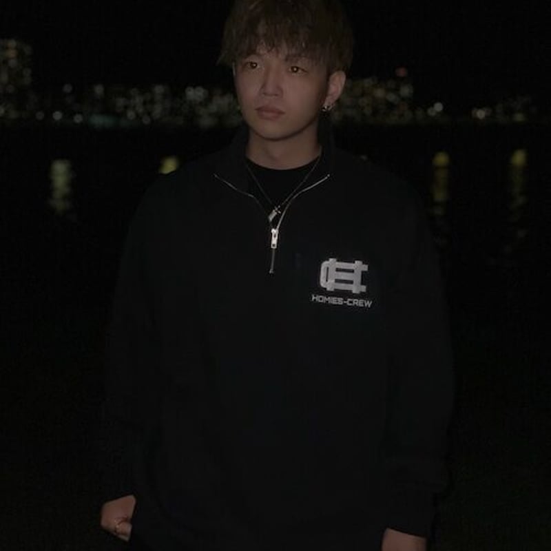レア INSTINCTOY Halfas ハーファス HD-SHIKIZAKURA'22 SF,S-ESU/ATB | Deviser ｜株式会社ディ