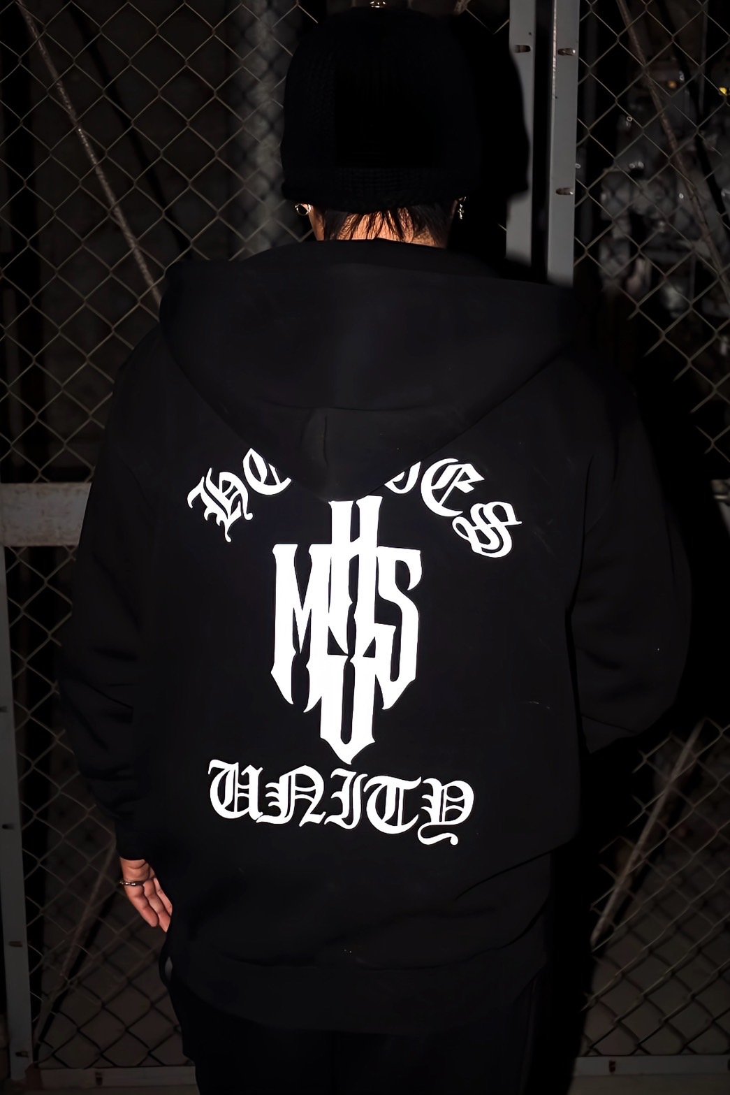 Hms Unity ブラック セットアップ M Hms Unity ブラック セットアップ M Hms Unity ブラック セットアップ