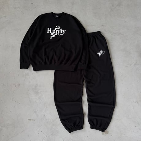 ITEM | HOMIES UNITY