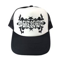 MFEO mesh cap/MFEO CAP | HOMIES UNITY