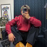 小物 ayanana Look Book | anana online store