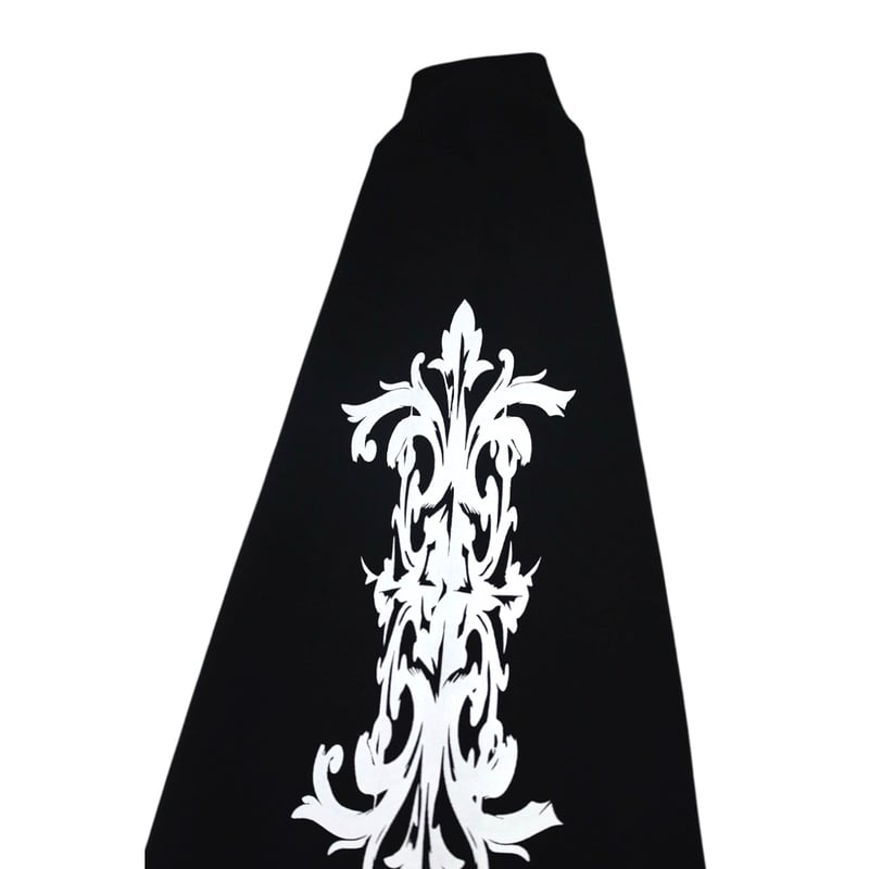 ♡ページ ハートデザインカーディガン | | Jacadi Paris＜ジャカディ