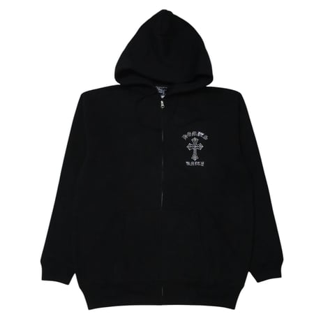 CATEGORY parker | HOMIES UNITY