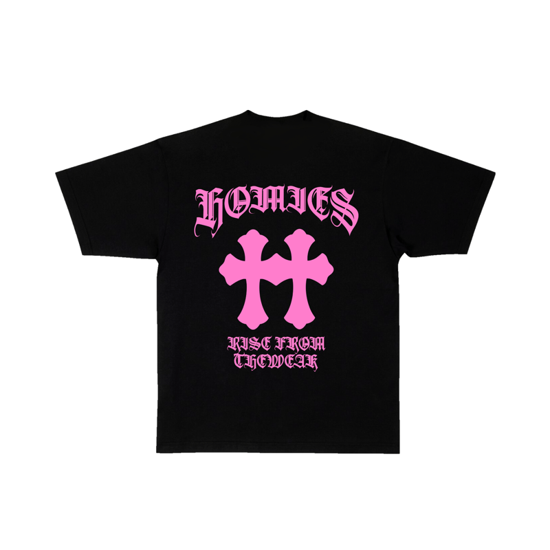 ポ*離様 78/LGB BACK CROSS バッククロスリブTシャツ 78/LGB BACK CROSS バッククロスリブTシャツ - メルカリ