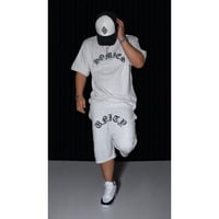 ayana collaboration half zip setup /AYANA BK |