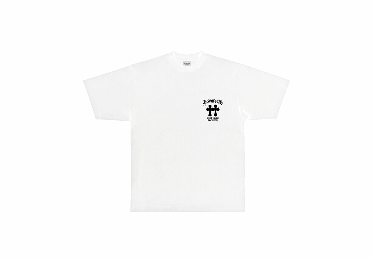 fog forward wrmfzy 限定 コラボモデル Tシャツ 黒 fog forward wrmfzy 限定 コラボモデル Tシャツ 黒