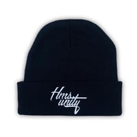 starteam モヘア　ビーニー　スターチーム　homies networ starteam スターチーム モヘア ビーニー - メルカリ