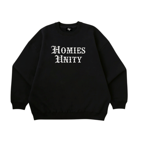 fit=cover,w=460,h=460