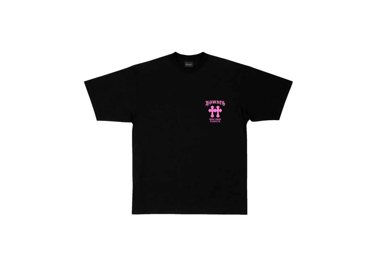 ポ*離様 78/LGB BACK CROSS バッククロスリブTシャツ 78/LGB BACK CROSS バッククロスリブTシャツ - メルカリ