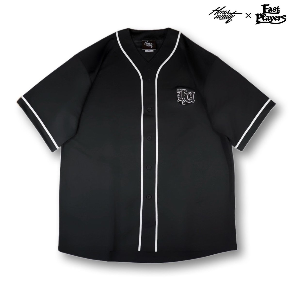 美品 All My Homies Players’Player Tシャツ XL 美品 All My Homies Players'Player Tシャツ XL ALL MY HOMIES T