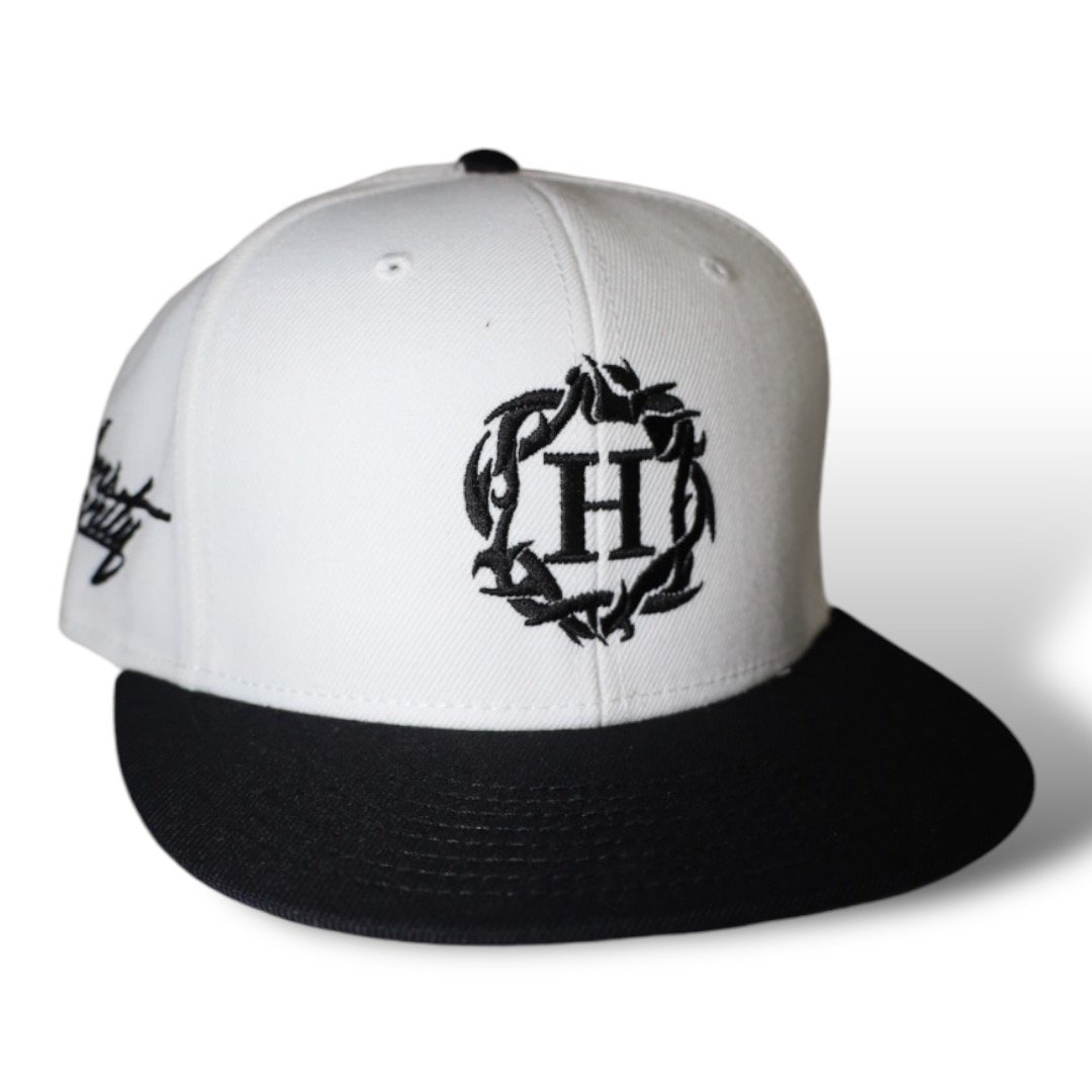 帽子 thoughtwefriends waradice SIN CAP thoughtwefriends waradice cap opium - メルカリ