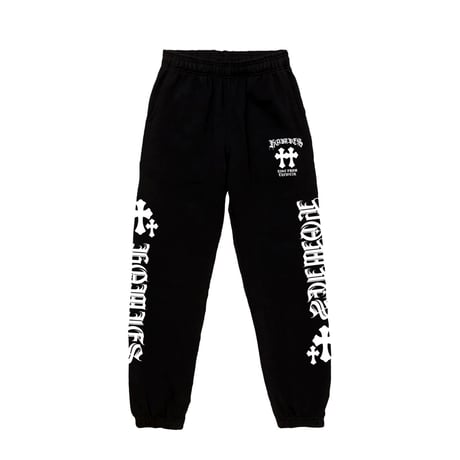 CATEGORY pants | HOMIES UNITY