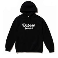 Ayana collaboration halfzip/AYANA HALFZIP | HOM