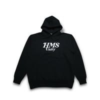 new dice homies full zip hoodie （navy） | HOMIES