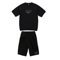 Ayana collaboration halfzip/AYANA HALFZIP | HOM