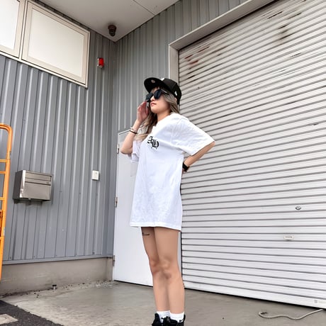 激レア【新品未使用】タグ付き♡希少Gucci♡ラメソックス♡グッチベージュ靴下 GUCCI（ソックス ・ ピンク/桃色系）のフリマアイテム一覧